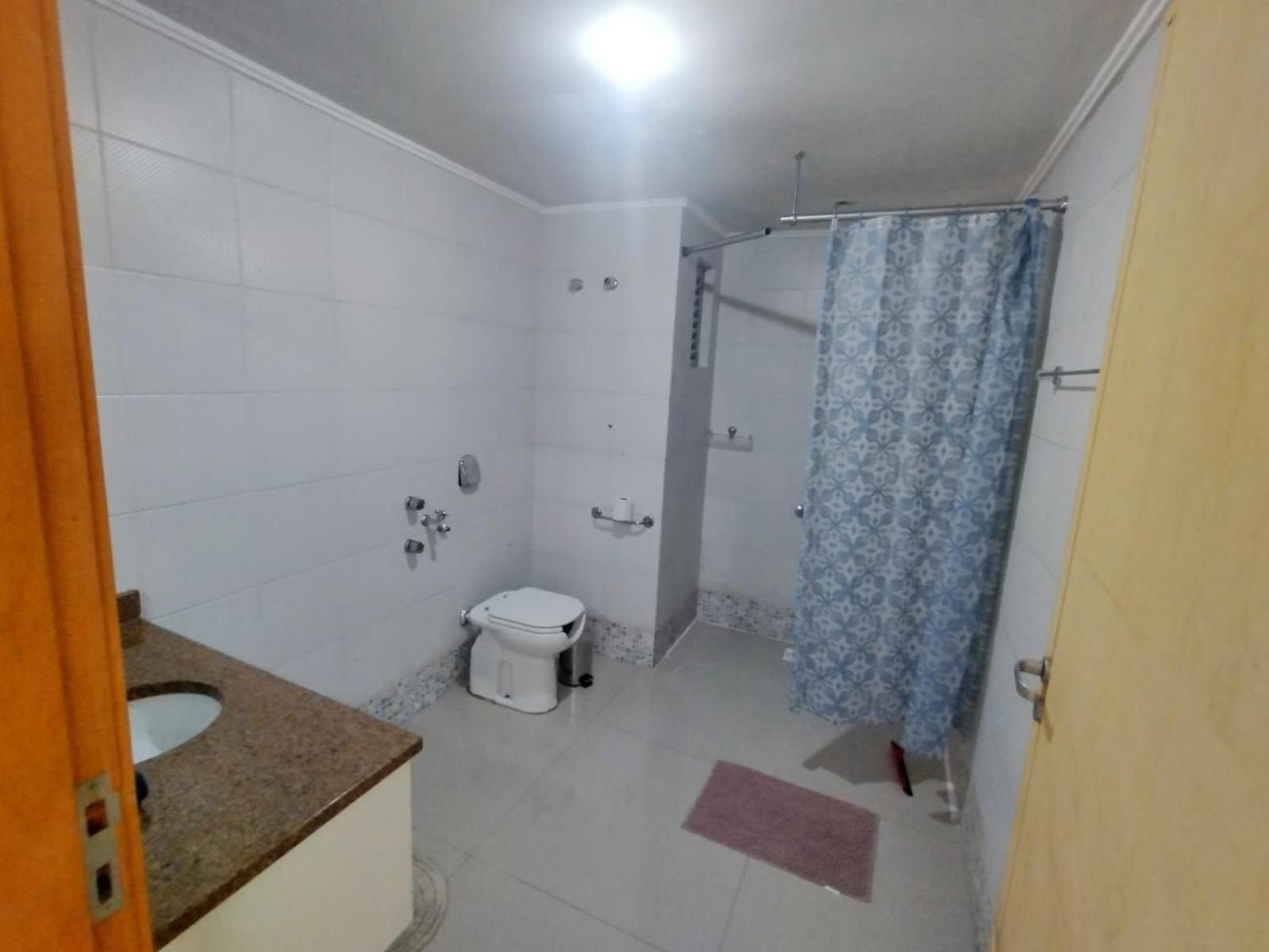 Pne - Ap 103 Ate 3 Pessoa Apartment *